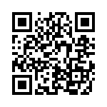 6PCV-13-007 QRCode