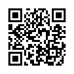 6PCV-14-006 QRCode