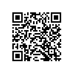 6PS04512E43W39693 QRCode