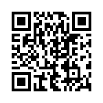6PS680MJ12-T14 QRCode