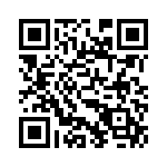 6R3R07X105KV4T QRCode