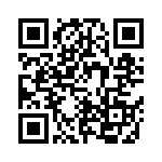 6R3R15X226KV4E QRCode