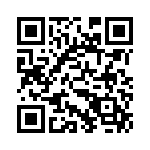 6R3R18X335KV4E QRCode