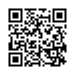 6S6-130V-10PK QRCode