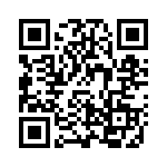 6S6-130V QRCode