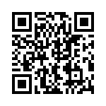 6SEPC680M-T QRCode