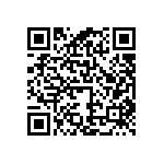 6STD09PCM99B70X QRCode