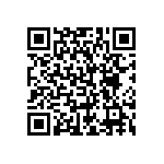 6STD09SAM99B30X QRCode