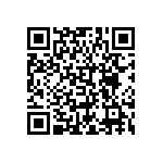 6STD15PAM99B70X QRCode