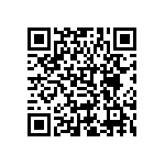 6STD15PAT99S20X QRCode