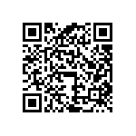 6STD15PAU99R40X QRCode