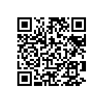 6STD15PCM99B70X QRCode