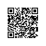 6STD15SAR99E20X QRCode