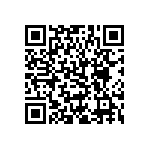 6STD15SAZ99S40X QRCode