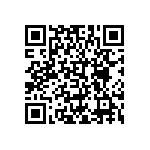 6STD25PAM99B40X QRCode