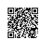 6STD25SCR99E10X QRCode