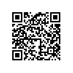 6STD37PAM99B20X QRCode