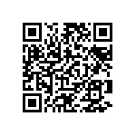 6STD37PAM99B30X QRCode