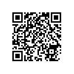 6STD37PAU99R40X QRCode