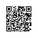 6STD37PAU99S40X QRCode