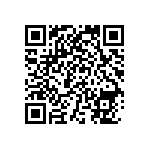 6STD37PCR99E10X QRCode