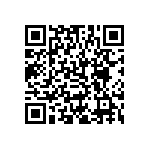 6STD37SAT99S40X QRCode