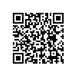 6STD37SCR99E10X QRCode