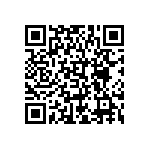 6STD50PAM99B30X QRCode