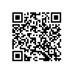 6STD50SAR99E20X QRCode