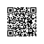 6STF09PAM04B20X QRCode