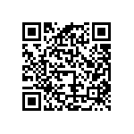 6STF09PAM05B30X QRCode