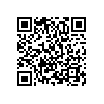 6STF09PAR03E10X QRCode