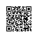 6STF09PAR04E10X QRCode