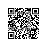 6STF09PAR05B30X QRCode