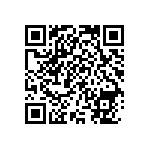 6STF09PAT01S20X QRCode