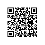 6STF09PAT03S40X QRCode