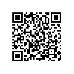 6STF09PAT04S10X QRCode