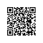 6STF09PAT04S20X QRCode