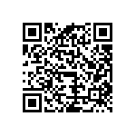 6STF09PAT04S40X QRCode