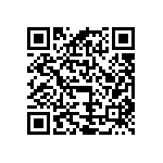 6STF09PAU01R20X QRCode