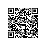 6STF09PAU01R30X QRCode