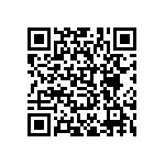 6STF09PAU05R40X QRCode