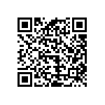 6STF09PAZ01S30X QRCode