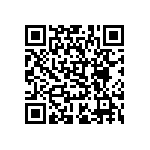6STF09PAZ03S10X QRCode