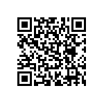 6STF09PAZ03S40X QRCode