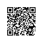 6STF09PAZ04S10X QRCode