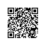 6STF09PAZ04S30X QRCode