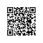 6STF09PAZ04S40X QRCode