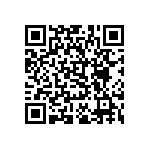 6STF09PAZ05S10X QRCode