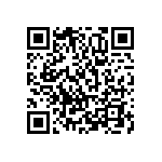 6STF15PAM01B50X QRCode